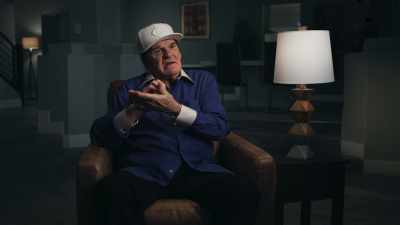 And people in Cincinnati
figured out real early - Charlie Hustle & the Matter of Pete Rose