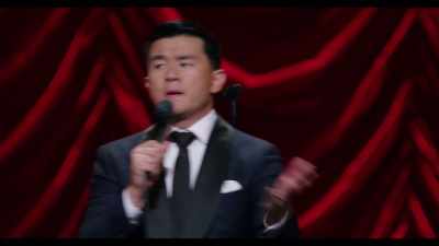 And people in the West
don't really know this, - Ronny Chieng: Asian Comedian Destroys America!