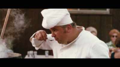 And people often asked him
why he would employ - John Wayne Gacy: Devil in Disguise