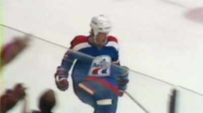 And people thought, - Ice Guardians