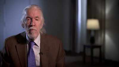 And people were, - Days of Rage: The Rolling Stones' Road to Altamont