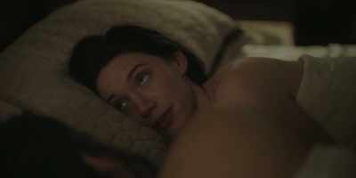 And her perfect daughter,
and what was left. - Next Exit