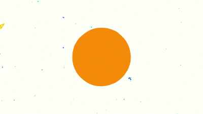 And perhaps just beginning - Headspace Guide to Meditation