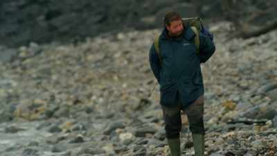 and-perhaps-revealed-the-rocks-beneath - Attenborough and the Sea Dragon