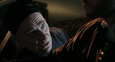 And, perhaps, you sense...
now is the time to seize it after all. - Medici: Masters of Florence
