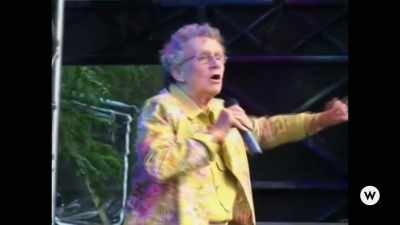 And personal appearances. - Sex with Sue