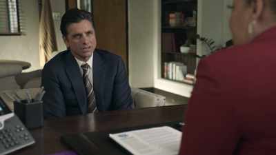 And personally,
I think it's all a big mistake, - Big Shot