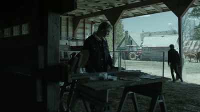 And, philip, I-- - Eyewitness
