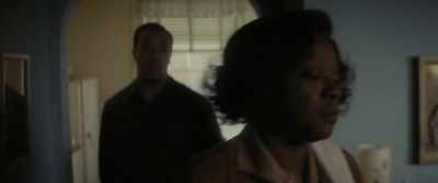 And pick up the phone,
let somebody know you coming, - Fences