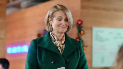 ‐And this picture?
‐Oh, that's my "engaged" face. - Christmas Love Letter