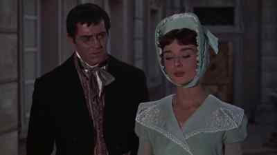 -And Pierre...
-Yes. - War and Peace
