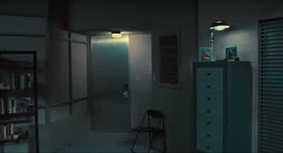 And pivot... - Total Recall