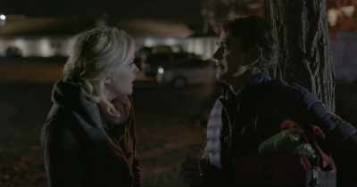 - And you plan on smoking all of that?
- I don't know. - Lez Bomb