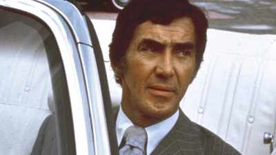 And he played off of that, - Myth & Mogul: John DeLorean