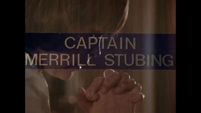 And please bless Julie and
gopher and doc and Isaac, - The Love Boat