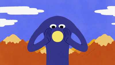 And please do join me
for the next episode, - Headspace Guide to Meditation