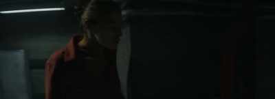 And please forgive me
for what I've done. - The Superdeep