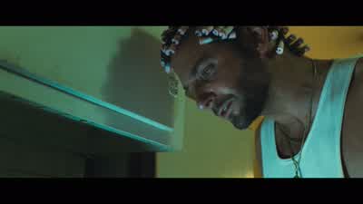 And please help Richard to marry Diane so that I may have grandchildrenand the Pope may have more followers - American Hustle