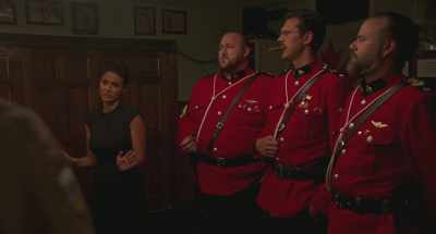 And please,
if you have any questions, - Super Troopers 2