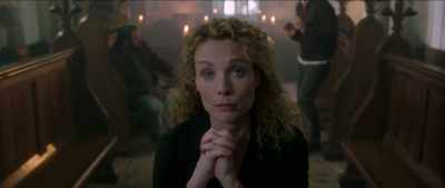 And please, Lord, - Say My Name