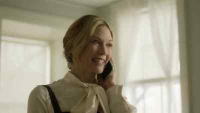 And, please, use this number
if there are any updates. - The Replacement Daughter