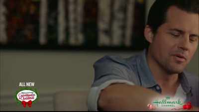     And plus, I work hard,
           you know, - Double Holiday