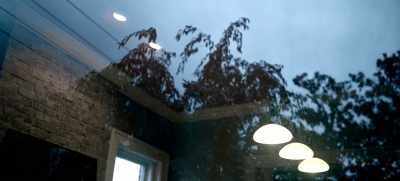 And he pointed to a window
in this office - Enemies of the State
