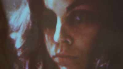 And police continue to seek help
from the public - 35 Serial Killers the World Wants to Forget