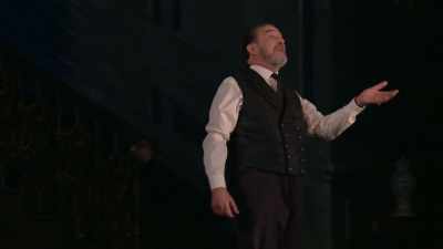 And, pray,
how shall this deed be understood? - Great British Theatre