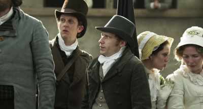 And pray remember
they deserve much more - Peterloo