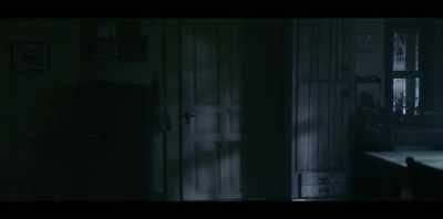 And pray the Lord
my soul to take. - The 100 Candles Game