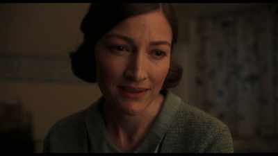 ...and prayed and hoped that
he would always remember... - Goodbye Christopher Robin