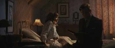"and preceded
the Edwardian period." - Christopher Robin