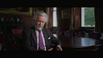And Prince Andrew would be
on very good form. - Andrew: The Problem Prince