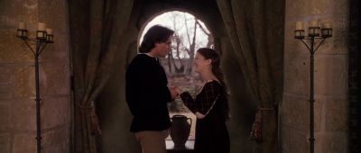 And we Princess are supposed to live happily ever after - Ever After: A Cinderella Story