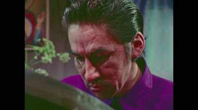 And this prison guard, known as
Dieter Voss, - There Are No Fakes