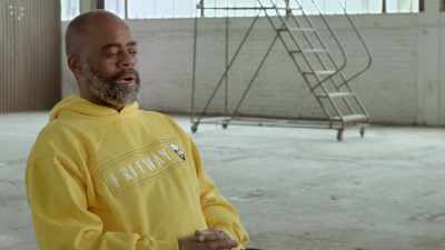 And my profit would probably be
anywhere from 200 to 300,000, you know, - Crack: Cocaine, Corruption & Conspiracy