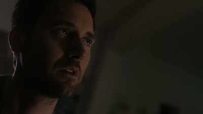 And that program--
the doubles, - The Blacklist: Redemption