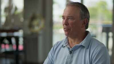 And Project Star - Have You Seen This Man?