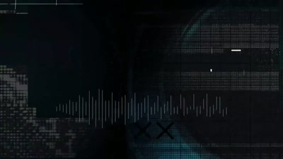 And she provided, and who provided
this statement? Are you there? - Killers: Caught on Camera
