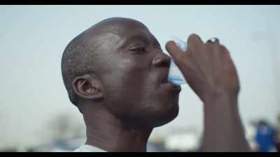 and providing clean, drinkable water. - Inside Bill's Brain: Decoding Bill Gates