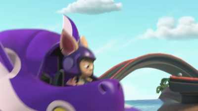 and-pulled-off-the-safe-eject-move - Top Wing
