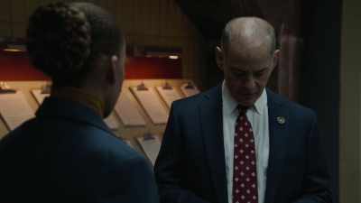 - And we pulled the records--
it's been receiving - The Endgame