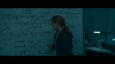 And purpose requires an understanding of intentWe need to find outdo they make conscious choicesOr is their motivation so instinctivethat they don't understand a why question at allAnd And biggest of allwe need to have enough vocabulary with themthat we - Arrival