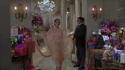 And he put in as much comedy
as he could. - The Happy Days of Garry Marshall
