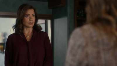 - And quality time with your
daughter is not required? - Private Princess Christmas