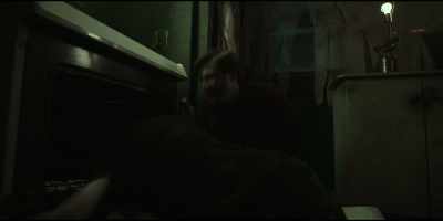 And quite frankly, sir,
you have to pay for that. - Walden