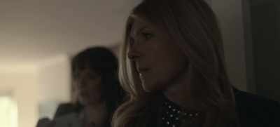 And this r... Was your
husband a musician? - Dear Edward