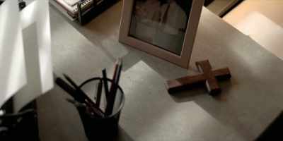 And yet Rader, I think,
took that to an extreme, - BTK: Confession of a Serial Killer