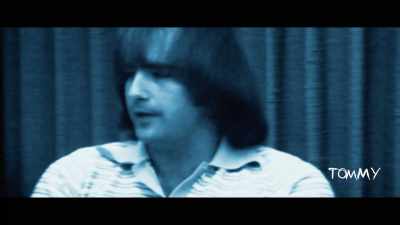 And Ragen started meeting bad people. - Monsters Inside: The 24 Faces of Billy Milligan